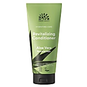 Urtekram Aloe Vera Conditioner (alle haartypes)