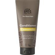 Urtekram Kamille Conditioner (blond haar) 250ml