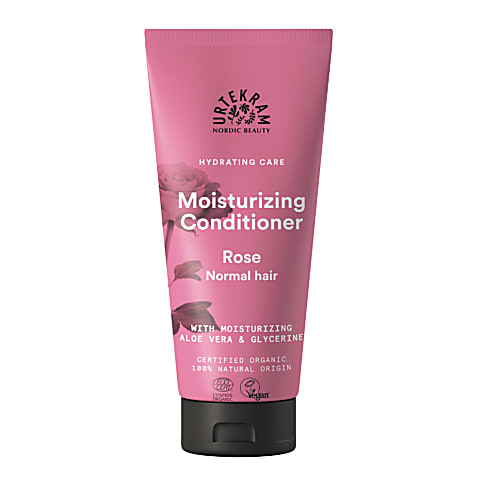 Urtekram Rozen Conditioner 180ml