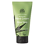 Urtekram Aloe Vera Handcrème