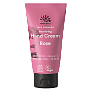Urtekram Rozen Handcrème