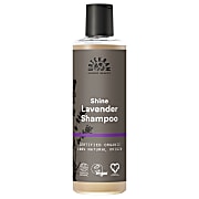 Urtekram Lavendel Shine Shampoo