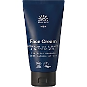 Urtekram Men Face & Body Lotion - Baobab Aloe Vera