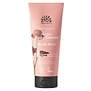 Urtekram Nordic Berry Bodylotion