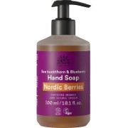 Urtekram Nordic Berries Handzeep