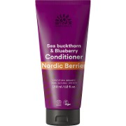 Urtekram Nordic Berries Organic Conditioner