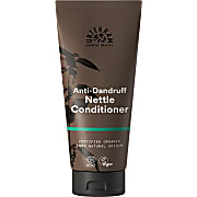 Urtekram Brandnetel Conditioner Anti-roos