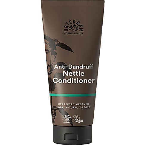 Urtekram Brandnetel Conditioner Anti-roos