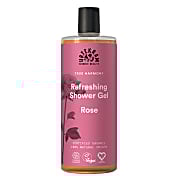 Urtekram Rozen Douchegel 500ml