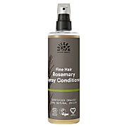 Urtekram Rozemarijn Spray Conditioner (fijn en dun haar)
