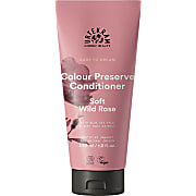 Urtekram Soft Wild Rose (Gekleurd haar) Conditioner