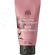 Urtekram Soft Wild Rose Handcrème