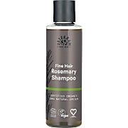 Urtekram Rozemarijn Shampoo (fijn haar) 250ml