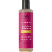 Urtekram Rozen Shampoo (normaal haar) 250ml