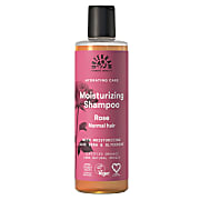Urtekram Rozen Shampoo (droog haar)