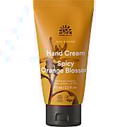 Urtekram Spicy Orange Blossom Handcrème