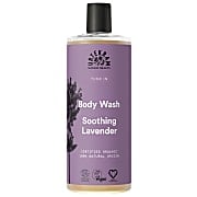 Urtekram Soothing Lavendel Douchegel 500ml