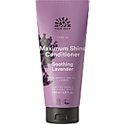 Urtekram Soothing Lavendel Maximum Shine Conditioner