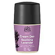 Urtekram Soothing Lavendel Cream Deodorant