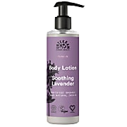 Urtekram Soothing Lavendel Bodylotion