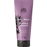 Urtekram Soothing Lavendel Douchegel 200ml
