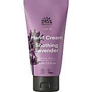 Urtekram Soothing Lavendel Handcrème