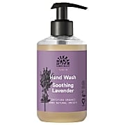 Urtekram Soothing Lavendel Handzeep