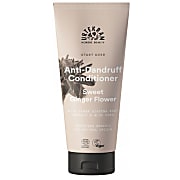 Urtekram Sweet Ginger Conditioner (Anti-Roos)