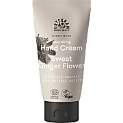 Urtekram Sweet Ginger Handcrème