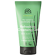 Urtekram Wild Lemongrass Gezichtsreiniger