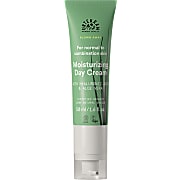 Urtekram Wild Lemongrass Dagcrème