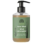 Urtekram Wild Lemongrass Handzeep