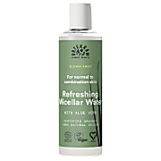 Urtekram Wild Lemongrass Micellair Water