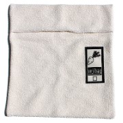 Vejibag Standard 27,9 x 30,5 cm