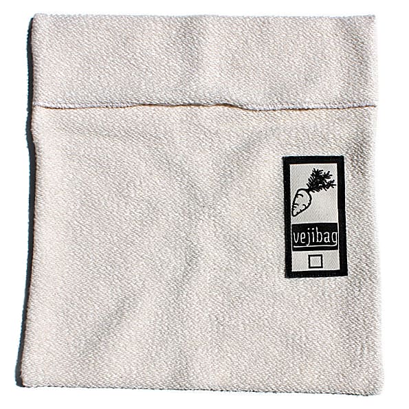 Vejibag Standard 27,9 x 30,5 cm 866306000201