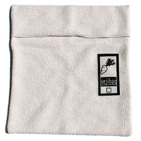 Vejibag Standard 27,9 x 30,5 cm