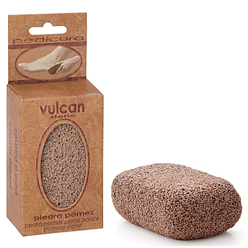 Vulcan Puimsteen - Large