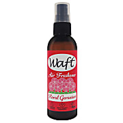 Waft Geranium Luchtverfrisser Spray