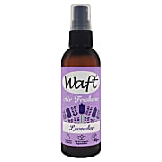 Waft Lavendel Luchtverfrisser Spray