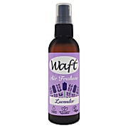 Waft Lavendel Luchtverfrisser Spray