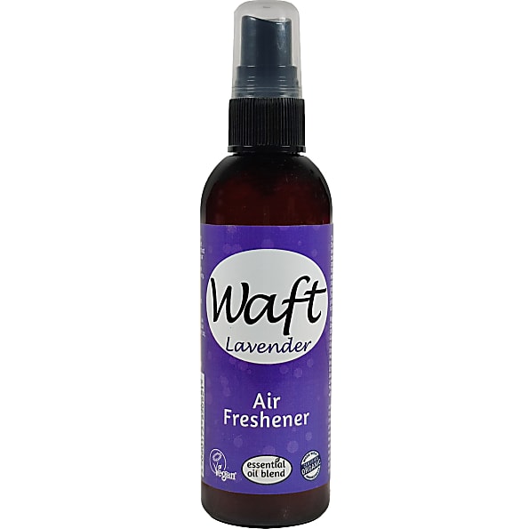 Image of Waft Lavendel Luchtverfrisser Spray