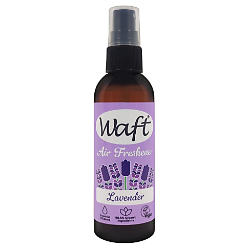 Waft Lavendel Luchtverfrisser Spray