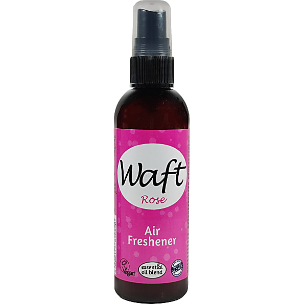 Image of Waft Roosjes Luchtverfrisser Spray
