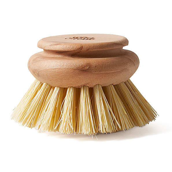 Image of Wild & Stone Houten Afwasborstel Kop