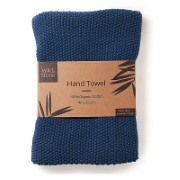 Wild & Stone Handdoek - Oceaan