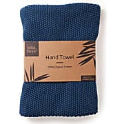 Wild & Stone Handdoek - Oceaan