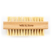 Wild & Stone Nagelborstel