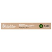 WaxWrap Waxed Katoenen Afdek Wrap - Medium