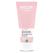 Weleda Amandel Verzachtende Reinigende Melk