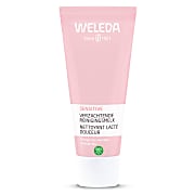 Weleda Amandel Verzachtende Reinigende Melk